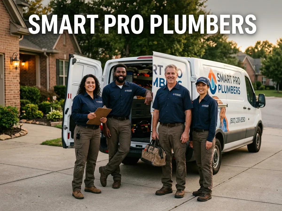 Water Heater Repair company in Jones, OK