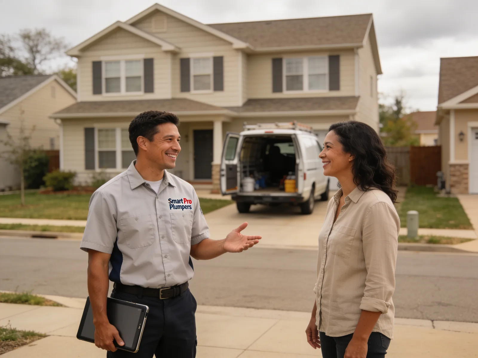 Water Heater Repair Jones, OK FAQs